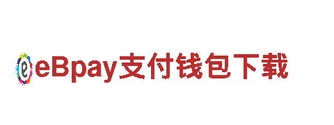 bb贝博平台·(ballbet)登录入口-专业观光旅游企业